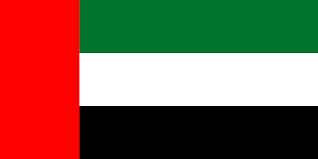 Dubai Image